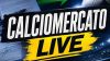 Calciomercato live 28 agosto: l'Avellino ufficializza Cheddira