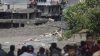 Alluvione in Nepal: salvati 27 turisti, tra loro due italiani