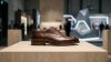 MICAM Milano 2026, la scarpa italiana guarda al futuro tra moda, IA e innovazione