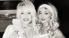 Dolly Parton, una canzone inedita sigillata fino al 2046