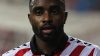 Ufficiale: Makoumbou è della Sampdoria, rinforzo a centrocampo
