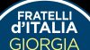 FdI prende le distanze da Cirielli: 'Su Vannacci è posizione personale'
