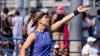 Muchova e Mensik campioni US Open doppio misto: 'Gli outfit hanno fatto la differenza'