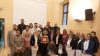 Nipote avvelena lo zio con farmaci per l'eredità: arrestata