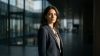WE Award Women Excellence 2026, dalle leader affermate ai talenti emergenti