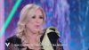 Uomini e donne, Maria De Filippi stravolge il programma: arriva un nuovo opinionista