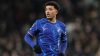 Inter, Sancho prende quota per l'attacco, Juve: la pista Mateta resta viva