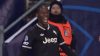 Calciomercato: Juventus-David c'è la Fiorentina, Milan-Leao giorno d'addio