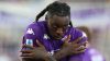 Moise Kean è del Como: raggiunto l'accordo definitivo tra i club