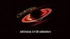 L'oroscopo della settimana fino al 20 settembre, classifica e pagelle: Sagittario 'voto10'