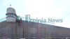 Infermiera arrestata con cocaina per detenuti al carcere di Ariano Irpino