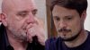 Un posto al sole, trame all'11/9: Luca scopre che Gianluca è grave ed è sconvolto