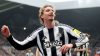 La Juventus pensa a Tsimikas, Fiorentina su Njie e Zirkzee, Napoli: idea Woltemade