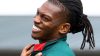 Juve, il Besiktas traccheggia per Koop, Milan: l'Aston Villa tenta lo sprint per Leao