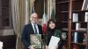 Umbria, abbonamento a 70 euro per studenti: requisiti e come richiederlo