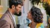L'erede, spoiler 4 settembre: Serhat presenta le carte di divorzio a Melek