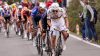 Vuelta, sesta tappa: Alcossebre-Castelló con El Bartolo e tratto sterrato