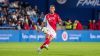 Inter, Nico Gonzalez torna un’opzione last minute, Lazio, idea Zebic, Roma: spunta Kehrer