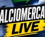 Calciomercato live, ultimi giorni
