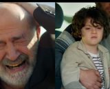 Ecmel scopre che Boran &egrave; suo figlio &copy; Kanal D.