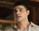 Il personaggio di Kadir nella soap opera Tutto per la mia famiglia &copy;️ Mediaset