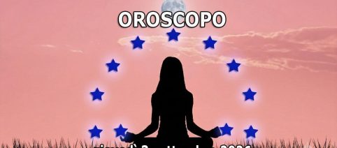 L'oroscopo del 3 settembre, classifica e pagelle: Luna in Gemelli, novità per il Cancro