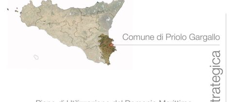 Esplosione in B&B a Trapani: morto il 46enne, gravi moglie e figlia