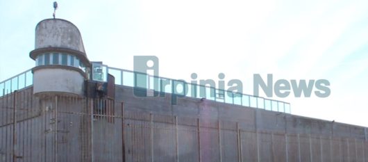 news-image
