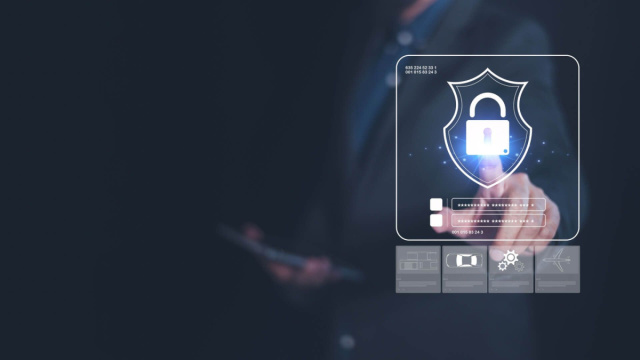 Cybersecurity Act 2, l'Ue stringe le regole: pi&ugrave; Enisa, stop a ... &copy; Creative Commons