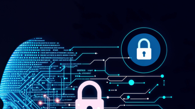 How agentic AI is transforming cybersecurity  Digital Watch ... &copy; Creative Commons