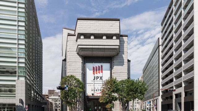 La Borsa di Tokyo - wikimedia.jpg