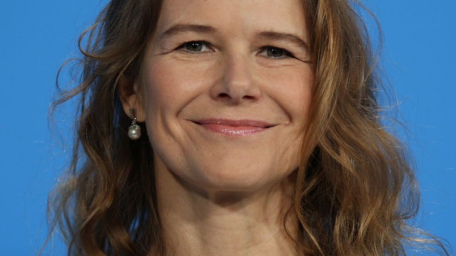 Nailea Norvind - Wikipedia &copy; Creative Commons
