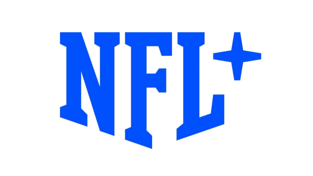 NFl - il logo ufficiale della lega.