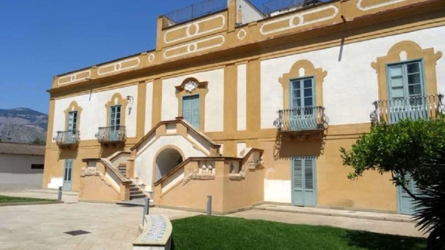 OMCEO PALERMO: L'ORDINE ESTRANEO A QUALSIASI FORMA DI ... &copy; Creative Commons