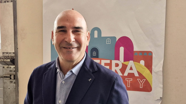 Roberto Cifarelli, gruppo PD - Emergenza-Urgenza: i dati Agenas ... &copy; Creative Commons