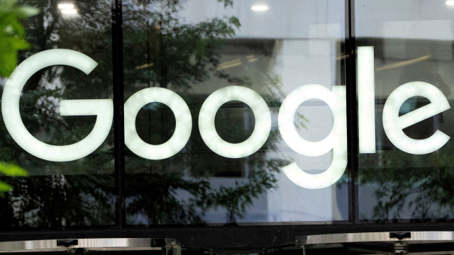 Thinking Machines Lab co-founder Barret Zoph joins Google  Reuters &copy; Creative Commons
