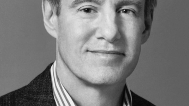 Tod's Group Appoints John Galantic CEO  BoF &copy; Creative Commons