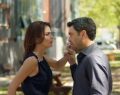 Far Away, spoiler terza stagione: Alya scappa con Deniz a Budapest
