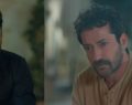 Far Away, trame turche: Cihan rivela a Boran di nutrire sentimenti per la moglie