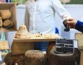 'Casearia' ad Agnone, la fiera nazionale celebra la biodiversità dei formaggi