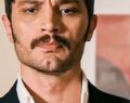 L’erede, anticipazioni del 4/09: Serhat chiede il divorzio a Melek