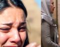 Far Away episodi turchi: Zerrin prova a togliersi la vita, Albora si ribella alla madre
