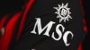 Milan, il tributo a Baresi continua: '6 per sempre' sulle maglie