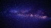 Previsioni astrologiche del 29 agosto: Scorpione e Capricorno sotto stress