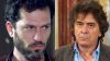 Un posto al sole, anticipazioni: Eduardo è una scheggia impazzita, Grillo desta sospetti