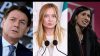 Sondaggi politici: sale il Movimento 5 Stelle, PD è a meno di 4 punti da Fratelli d'Italia