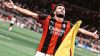 Milan, Ramos prima sbaglia tutto e poi infila il Venezia, seconda vittoria per il Diavolo