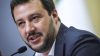 Lega: proposta di legge per stop a nuovi insediamenti islamici in Italia