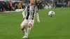 Calciomercato: Juve, Zhegrova verso il prestito, Gala su Noa Lang, Napoli su Guiu