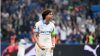 Juve, spunta Bard per la fascia, Milan, proposto Hutchinson, D'Amico forte su Balerdi